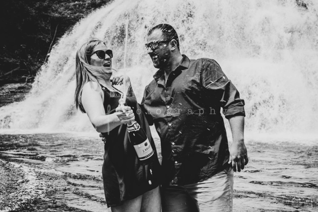 The Wedding Website of Coty Patrizi and Mariah Borlaug