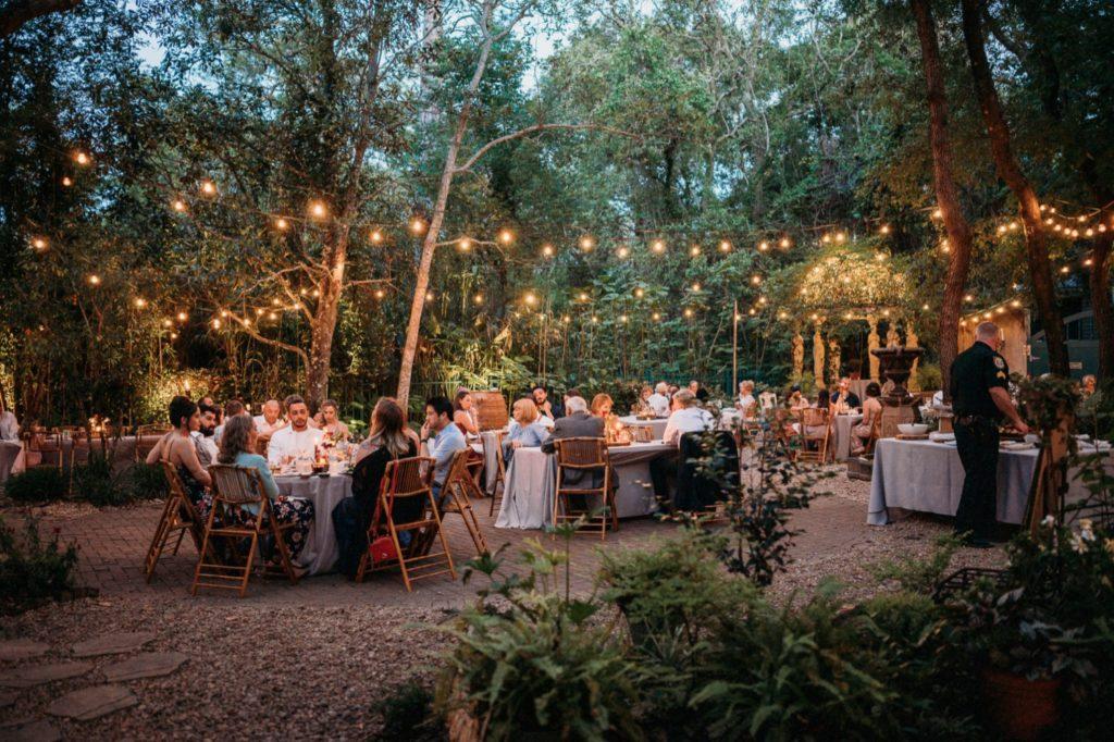 The Wedding Website of Maggie Decker and Alex Soto