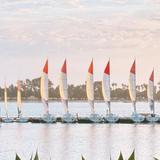 Paradise Point Resort & Spa