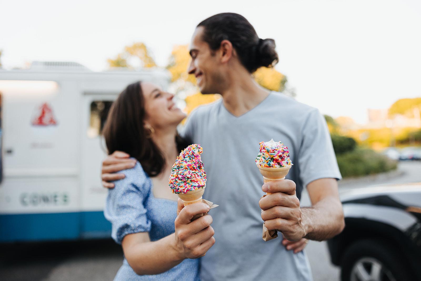 The Wedding Website of Maggie O'Neill and Kyler Evitt