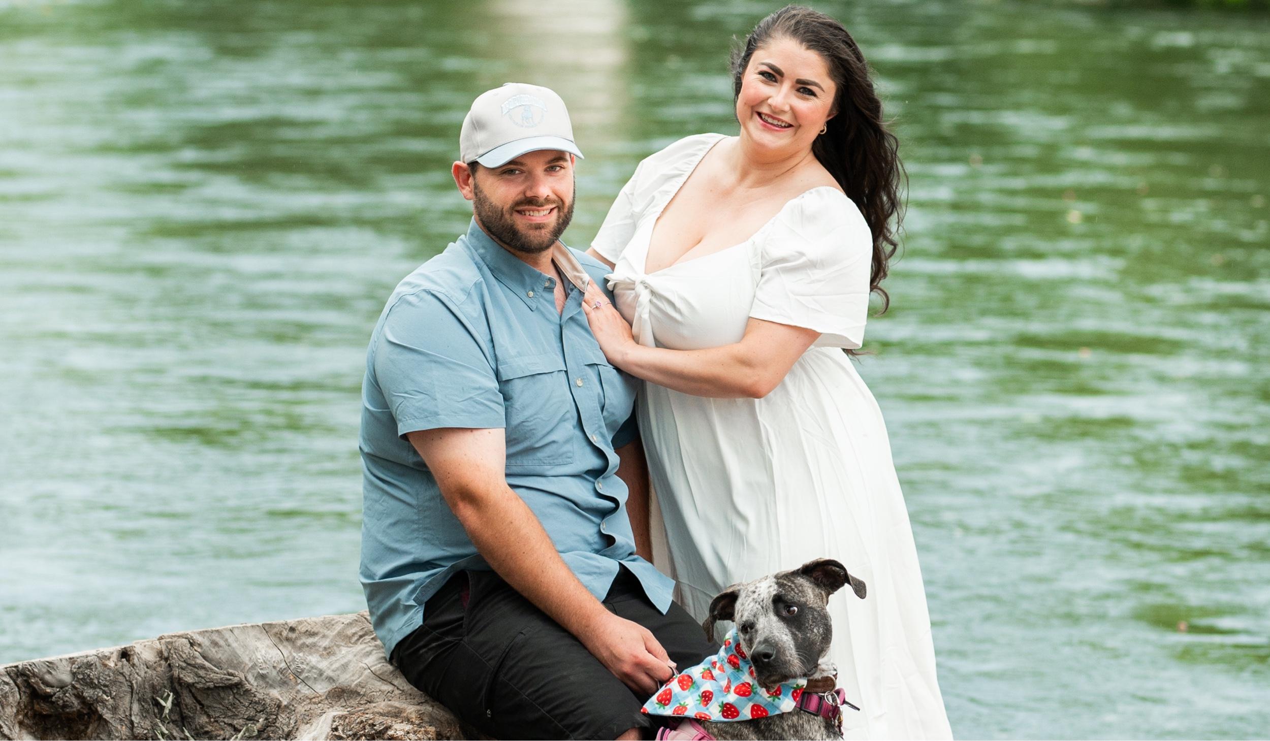 Hero Slideshow Image 1