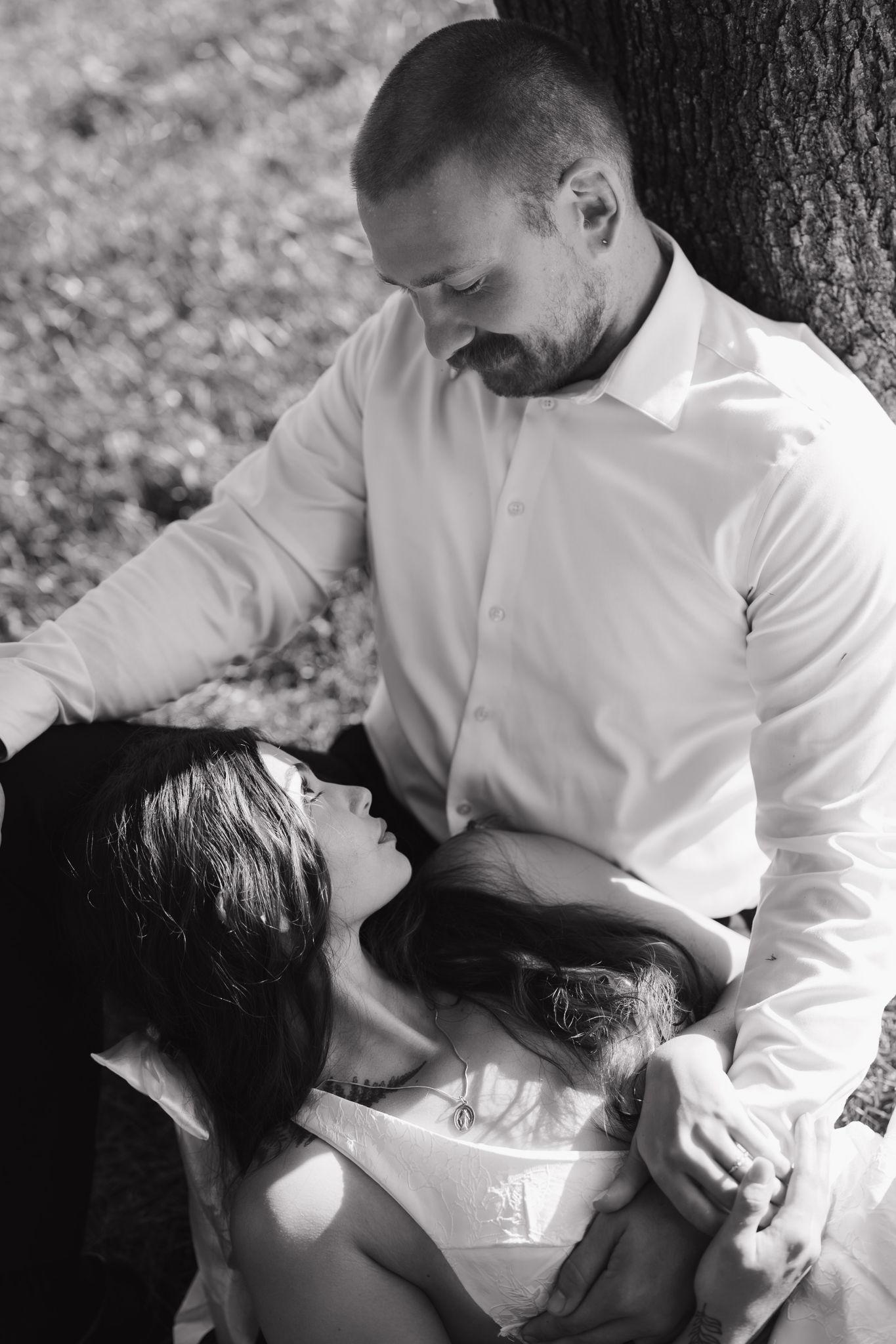 The Wedding Website of Savannah Teague and Grant Cashman
