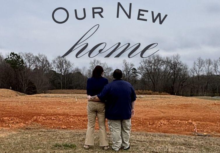 The Wedding Website of Faith Wheaton and Maegan Cox