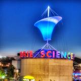 Carnegie Science Center