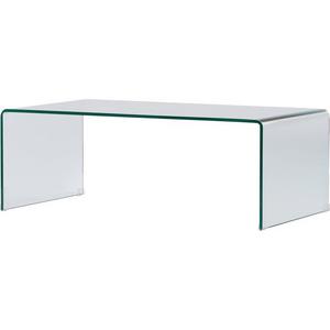 Archie Coffee Table