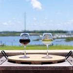 San Sebastian Winery