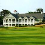 Duck Woods CC