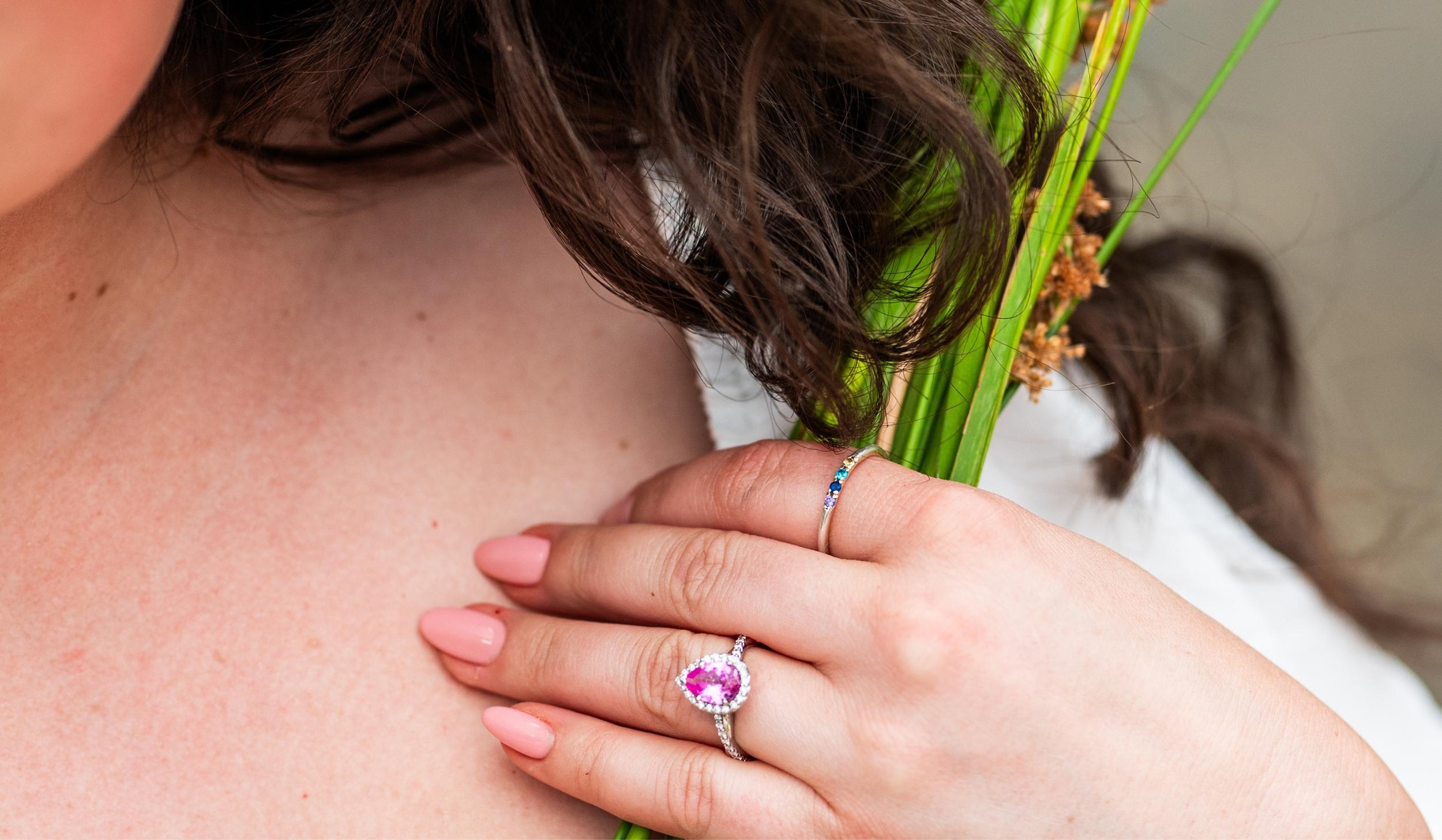 Hero Slideshow Image 2