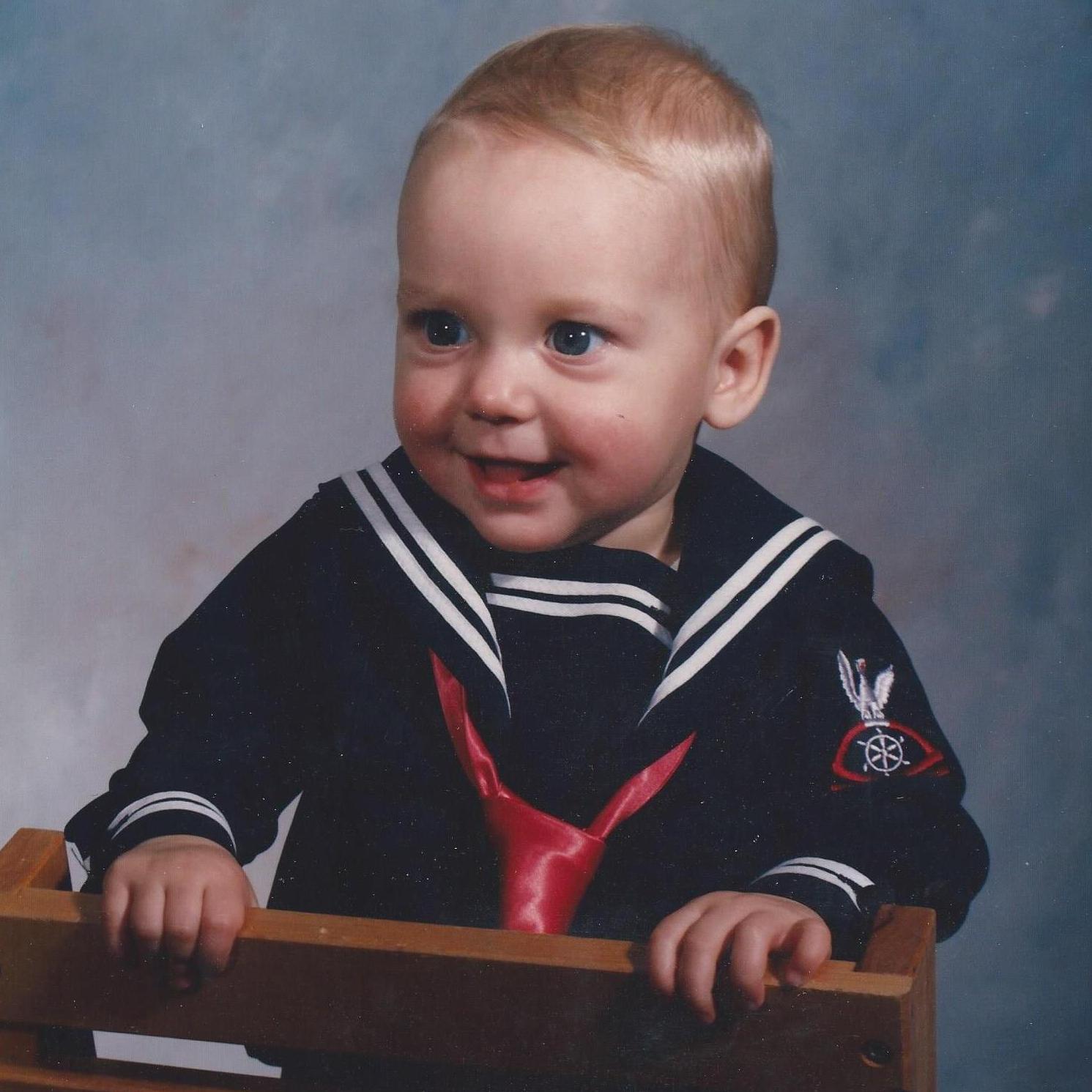 Bebe Travis