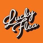 The Lucky Flea Market