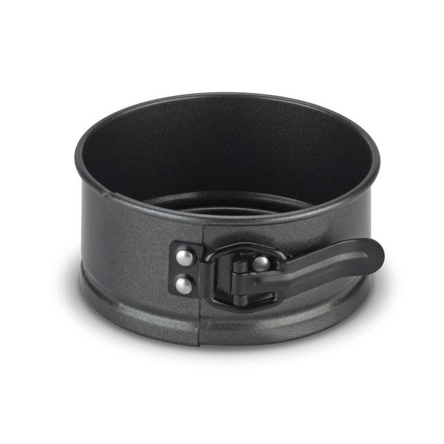 Cuisinart 4" Mini Springform Pan