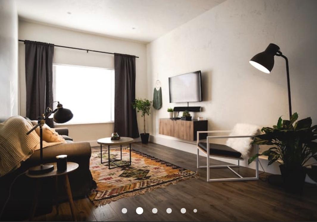 The Wedding Website of Hannah Hornbeck and Blayne Benham