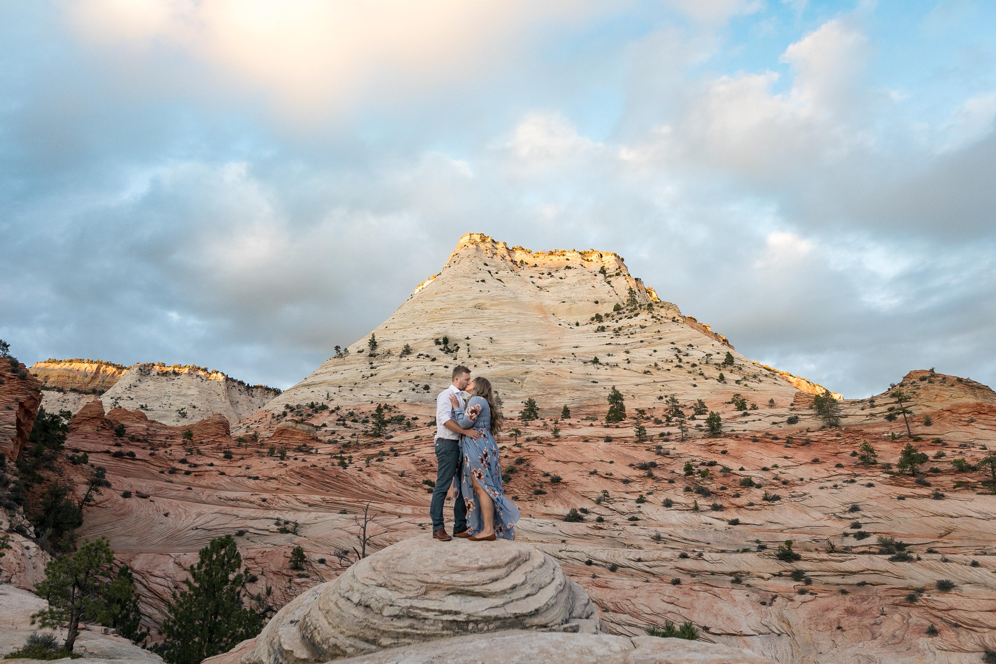 The Wedding Website of Adriana Vega and Ryan Kocak