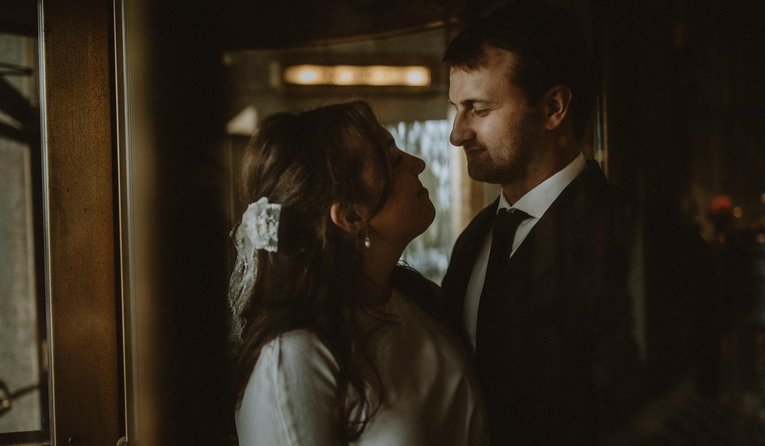 The Wedding Website of Noah Bleiler and Arianna Stringer