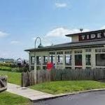 Tidewater Grille