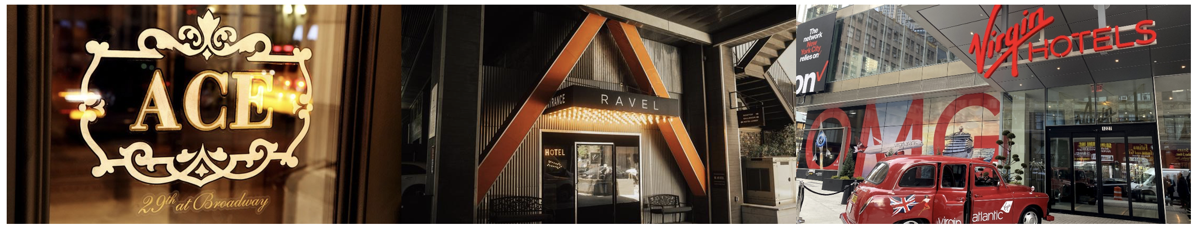 The Wedding Website of Matt Davis and Calvin Gaines