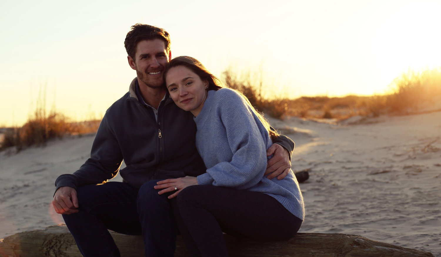 Jessica Bradley and Bryan Altman's Wedding Website
