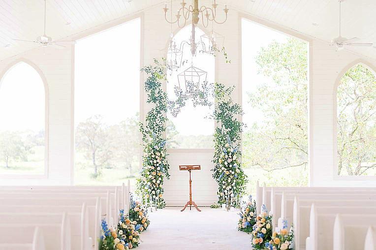 The Wedding Website of Madison Hartman and Nicholas LaNeve