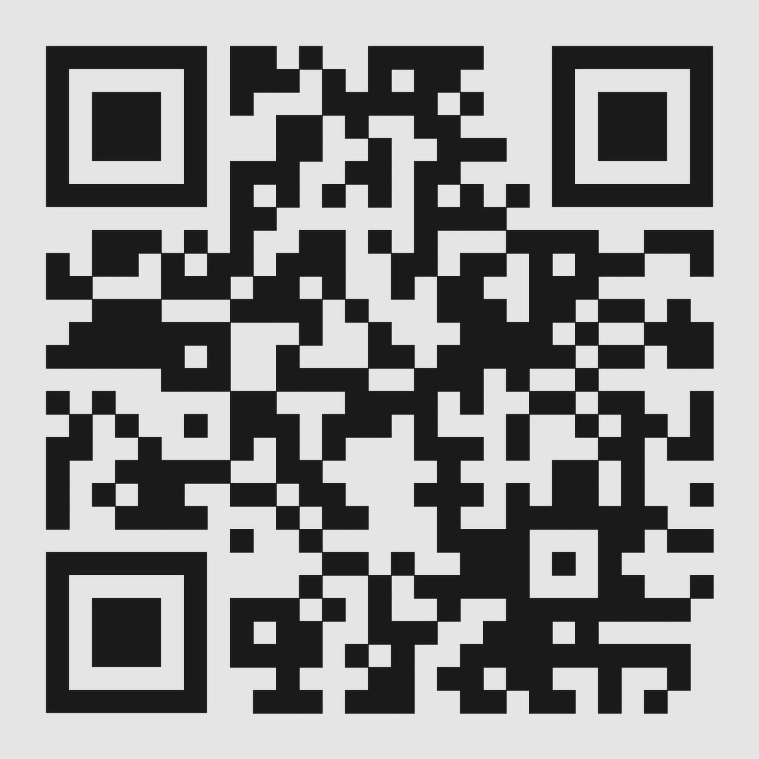 1a5a99a3-03fa-40cf-b7b5-ce0f044cebec