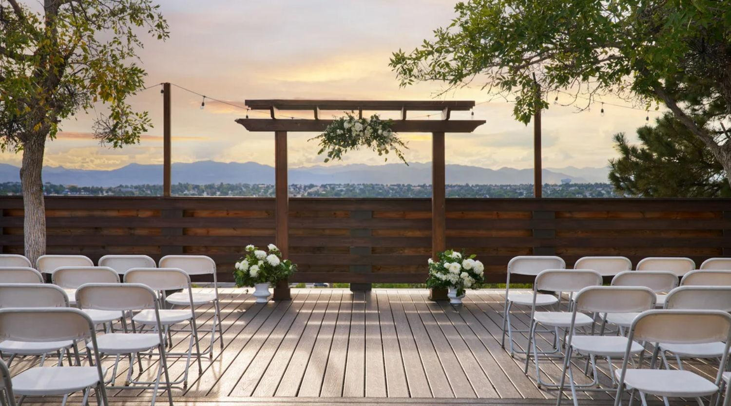 The Wedding Website of Alana Pettaway and Wright Nwankwo