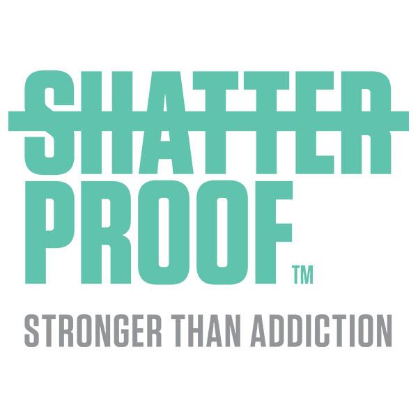 Donations to Shatterproof