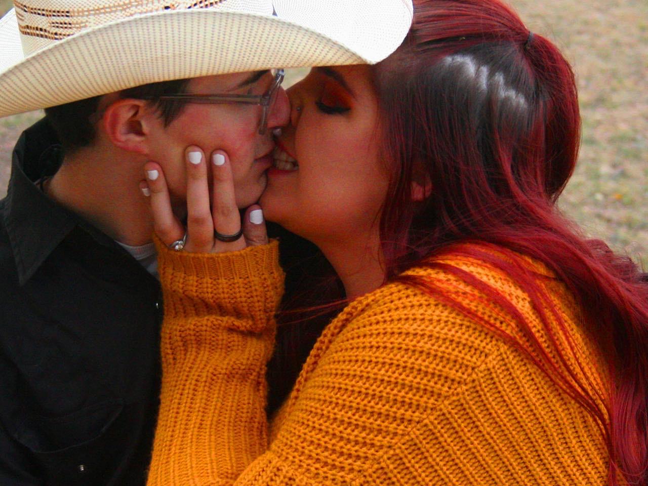 The Wedding Website of Katelyn Phelps and Drew Atwood