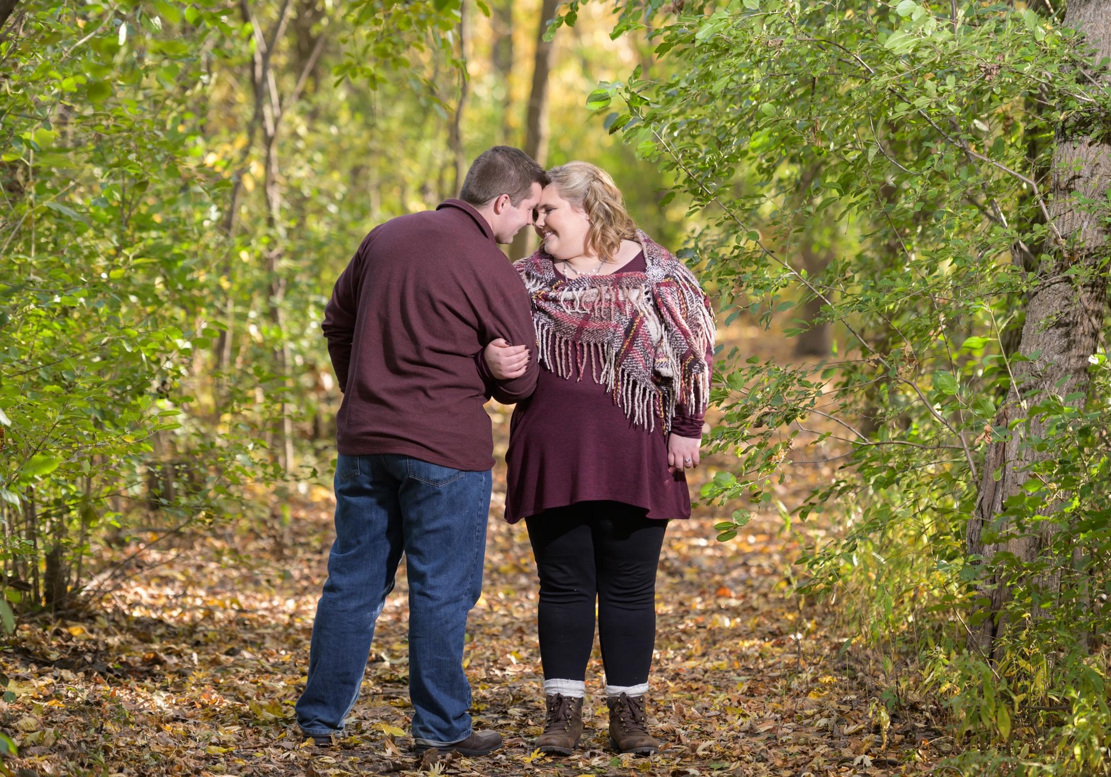 The Wedding Website of Hallie Anderson and Nicholas Bockoven