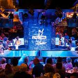 Pat O'Brien's