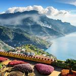 Ravello
