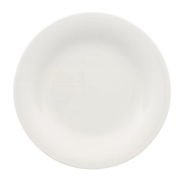 Villeroy & Boch "New Cottage" Salad Plate