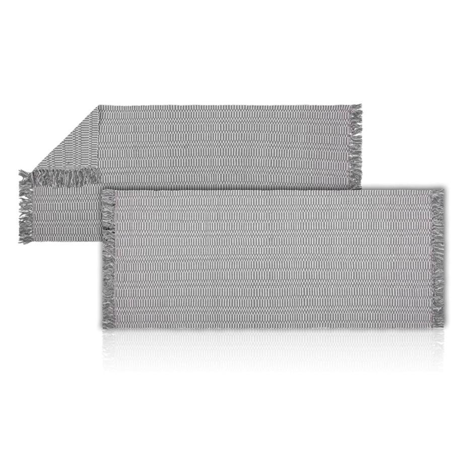 Bath/Kitchen Rugs/Runners