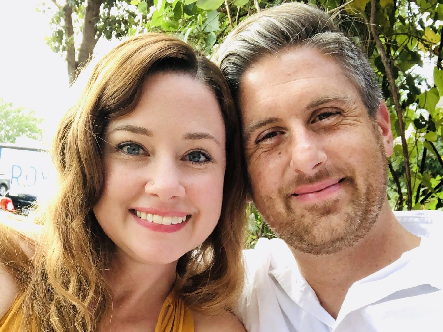 The Wedding Website of Jessica Taylor and Joshua Coulter