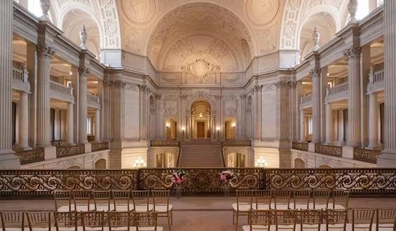 The Wedding Website of Dymond Harding and Shawn Williams