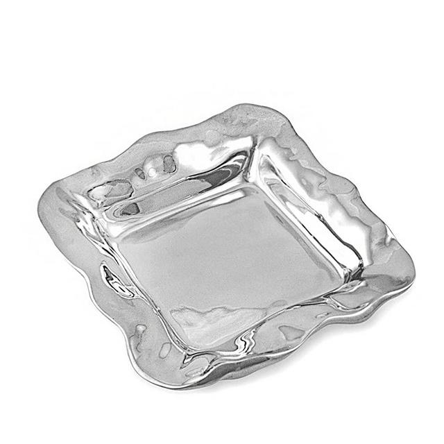 Beatriz Ball GIFTABLES Vento napkin box