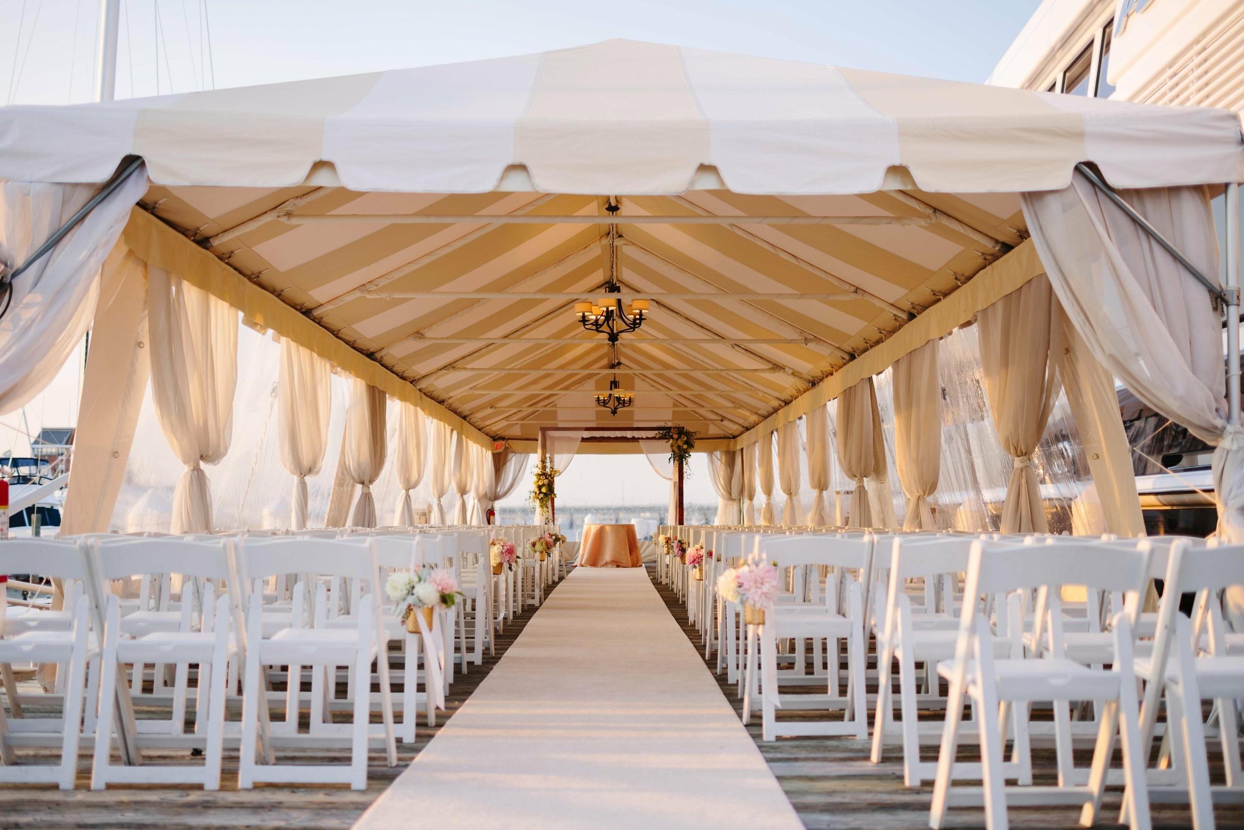 The Wedding Website of David Revens and Jessica Matrone
