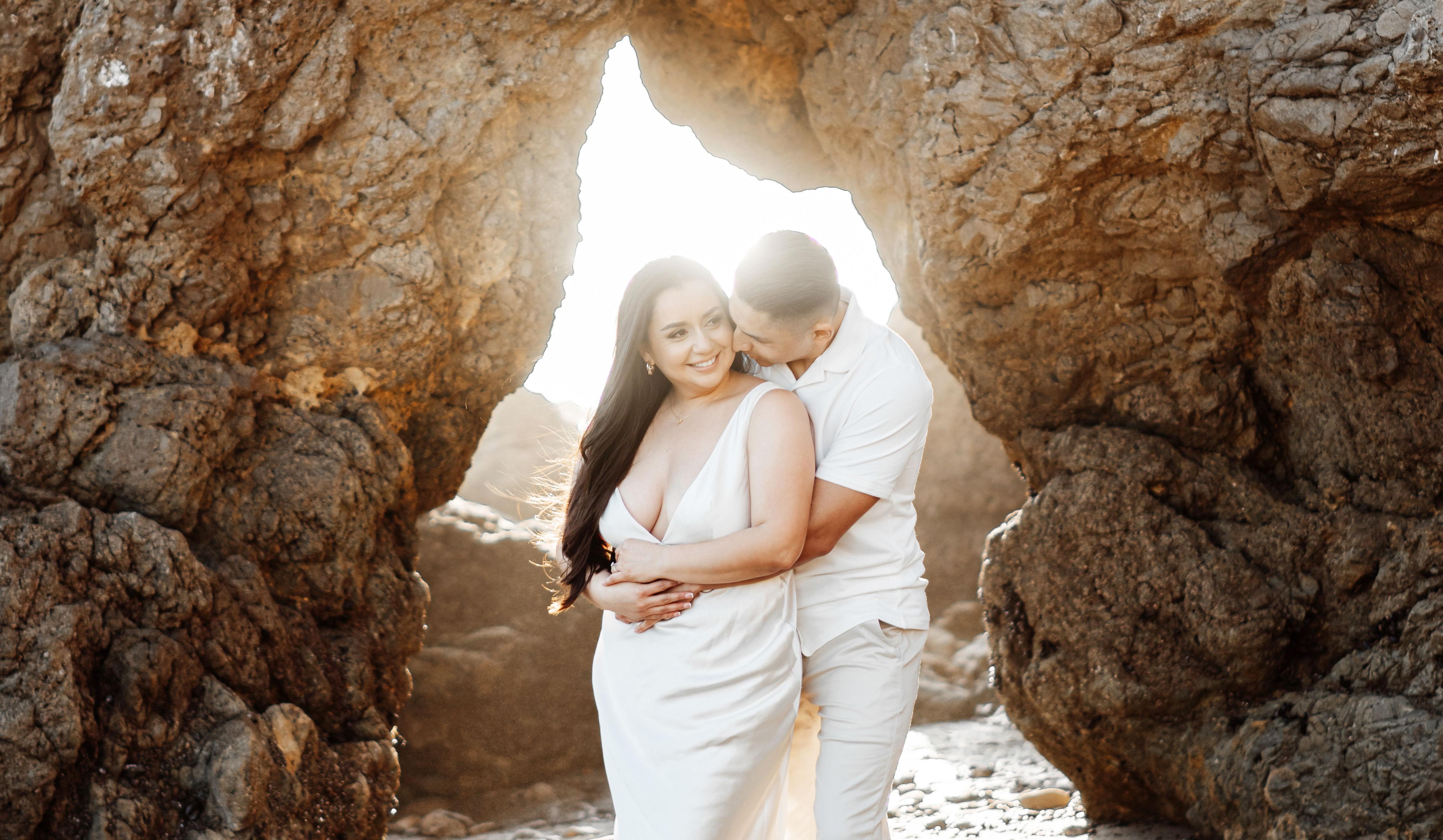 Hero Slideshow Image 2