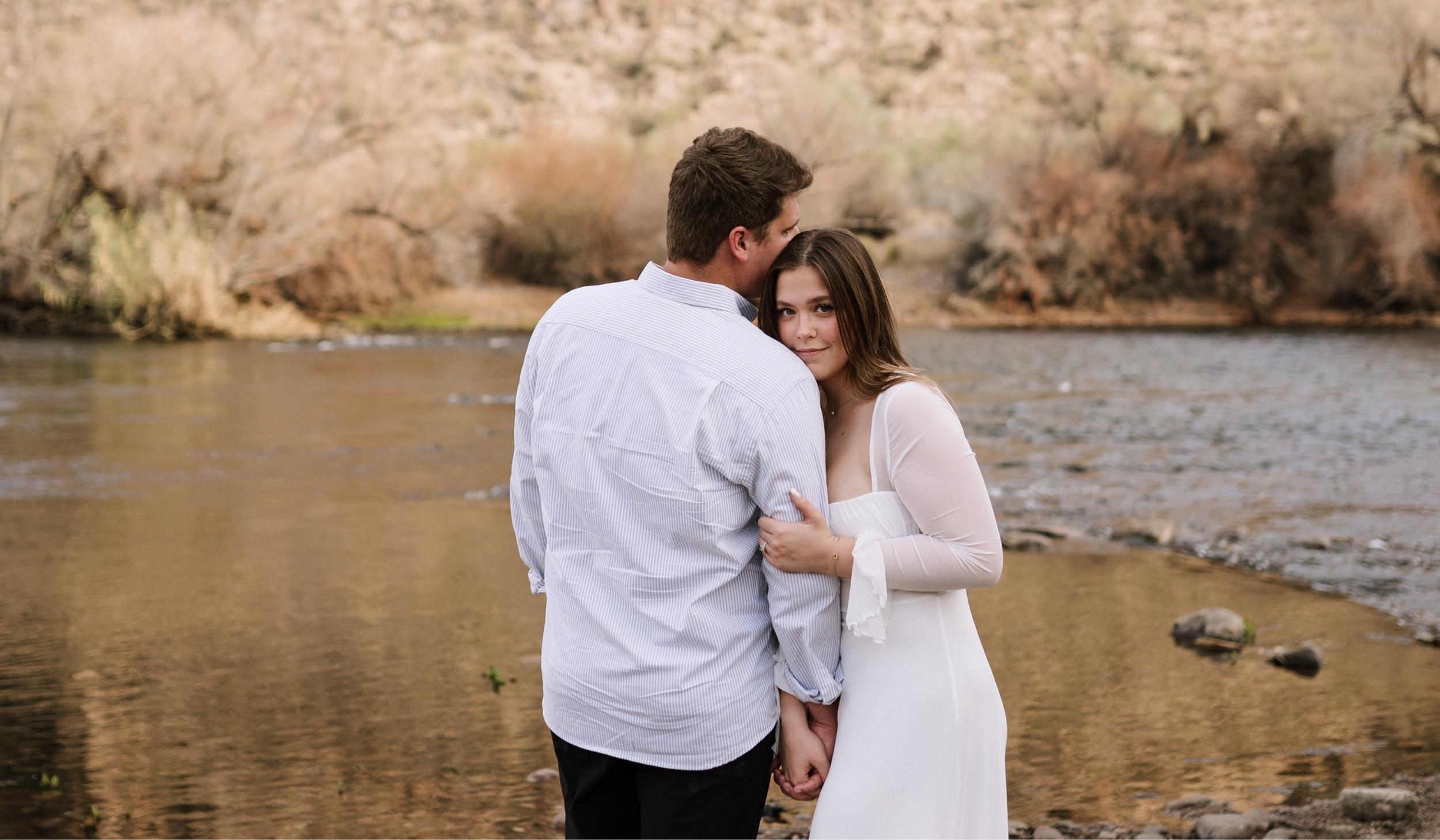 The Wedding Website of Brianna Styles and Justin Siegfried