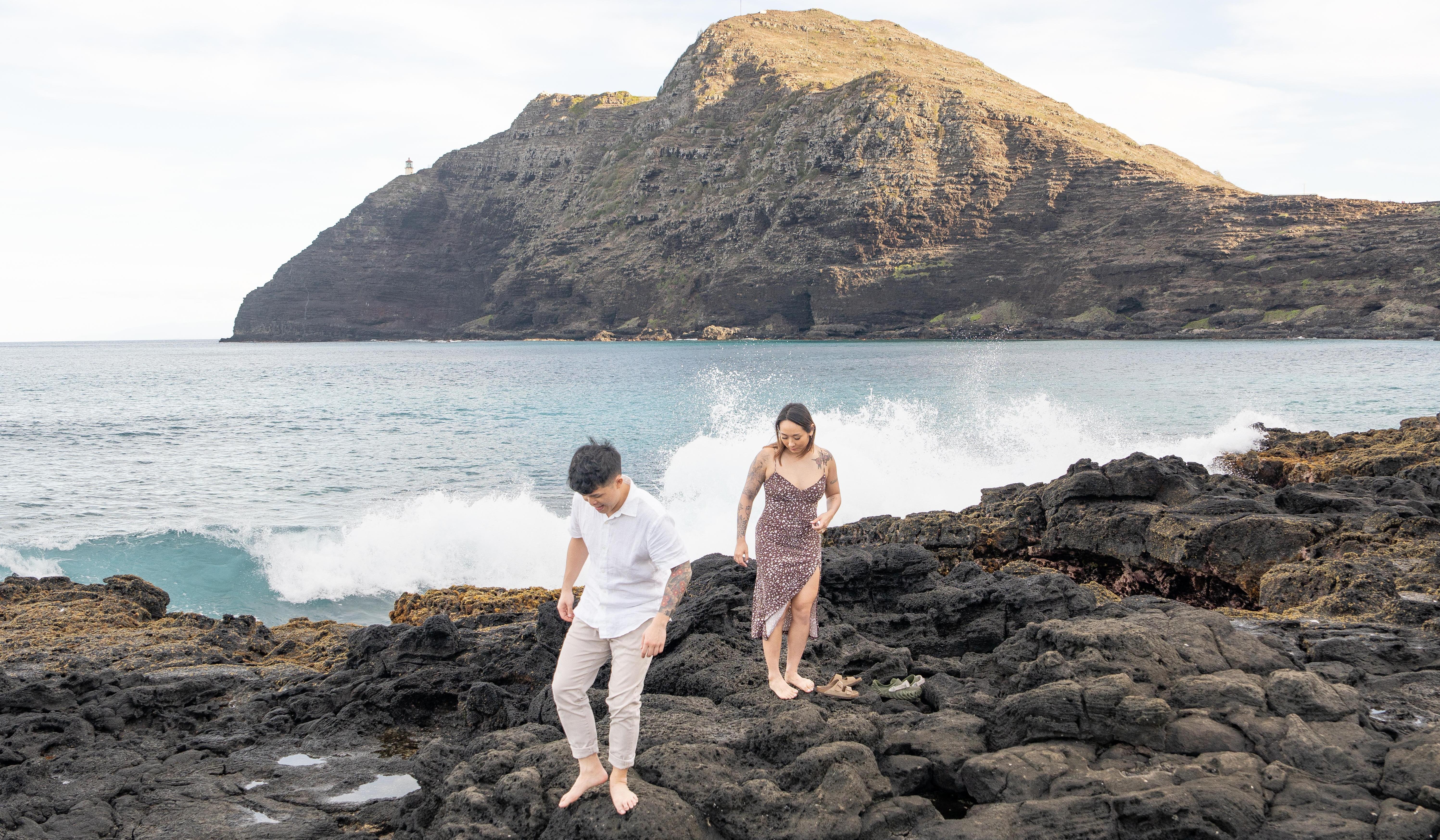 Hero Slideshow Image 1