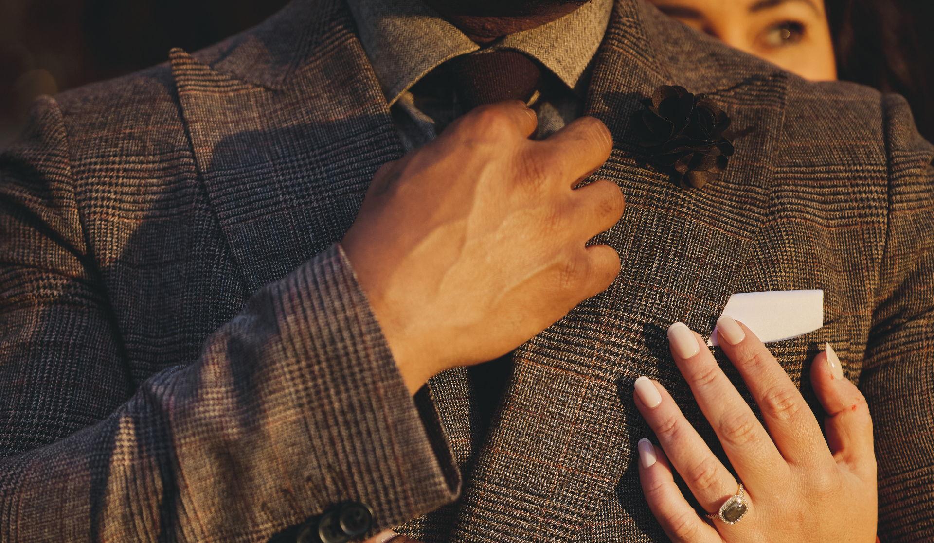 Hero Slideshow Image 1