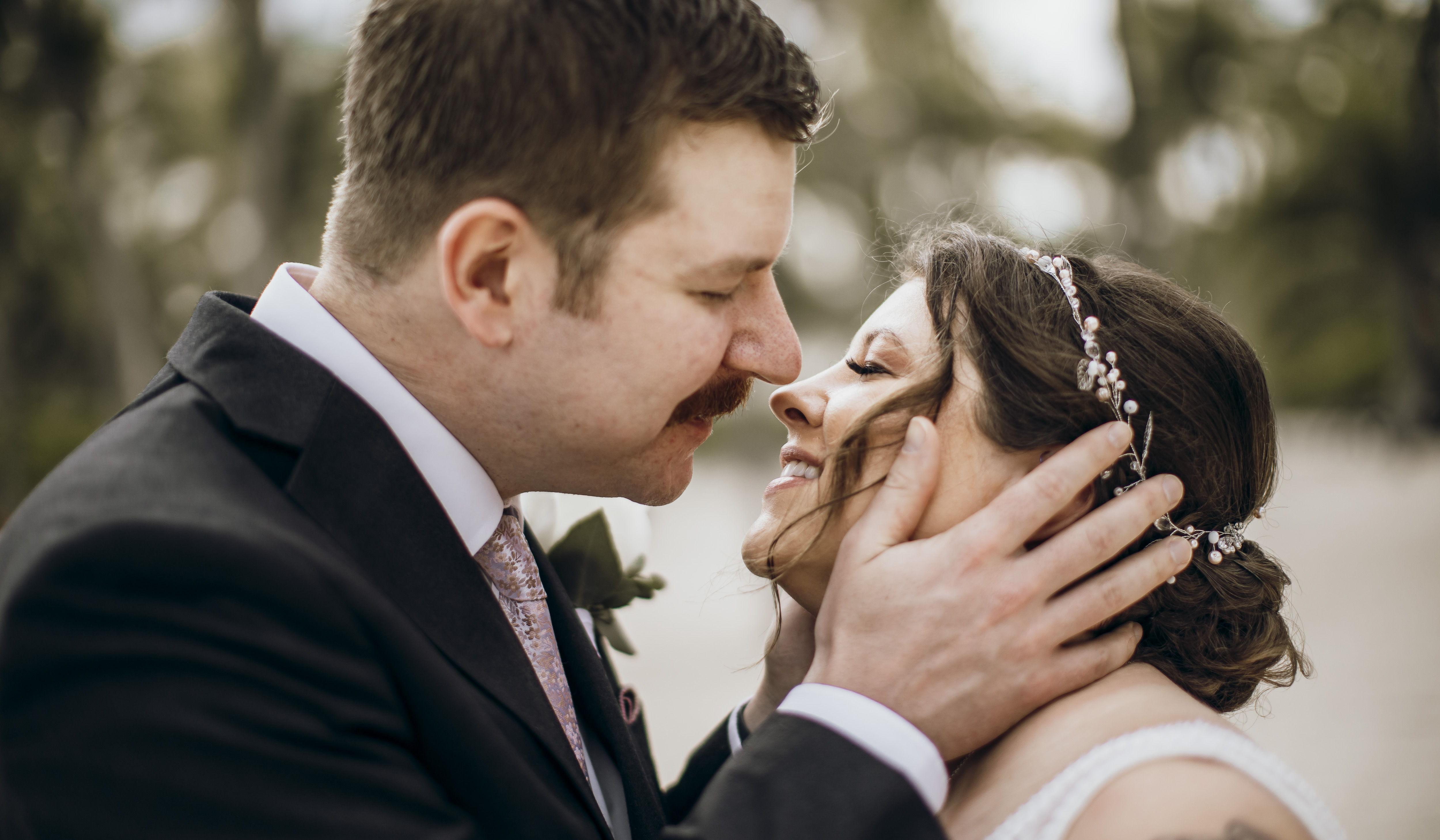 Hero Slideshow Image 2