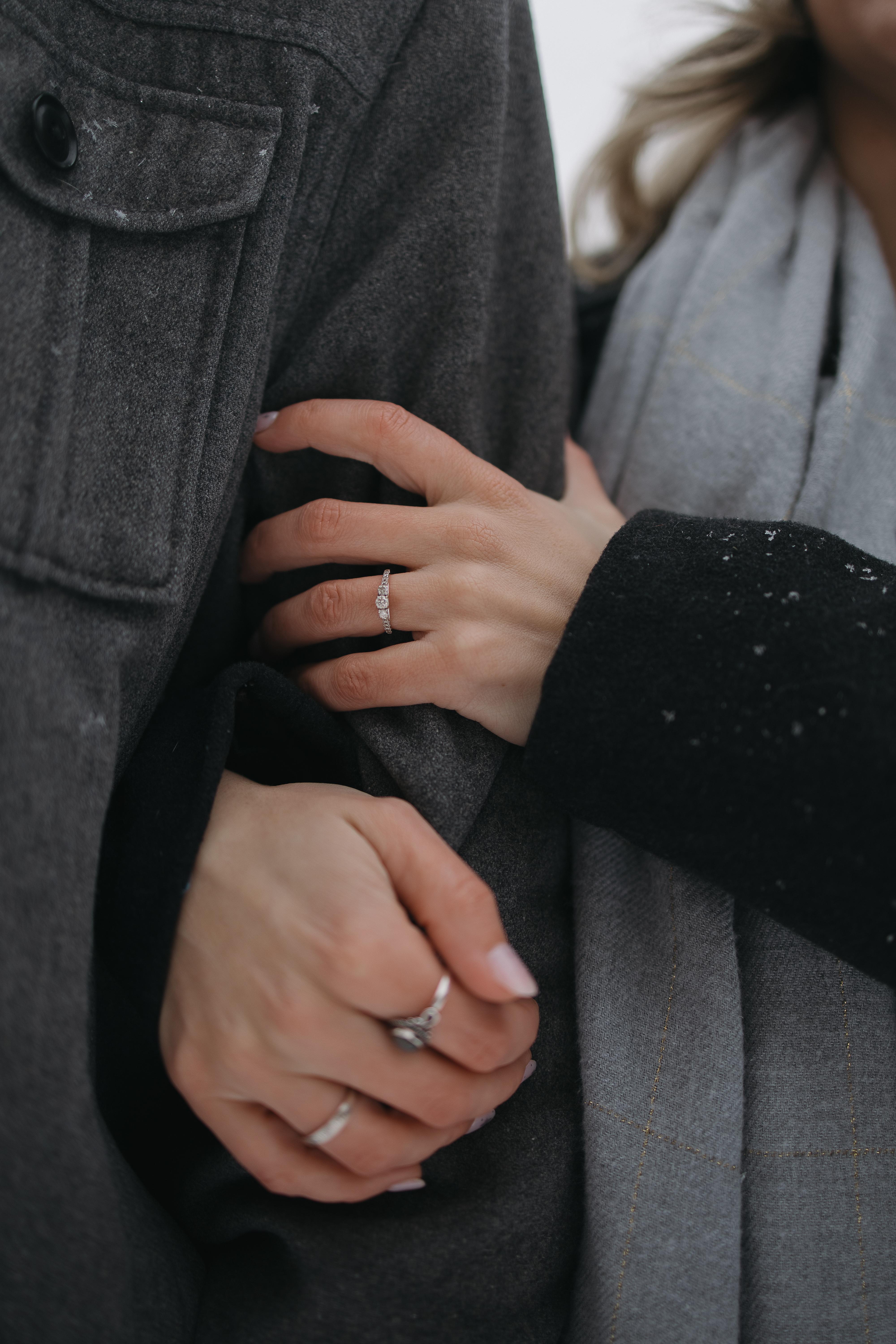 The Wedding Website of Samantha Lockhart and Daniel Brand