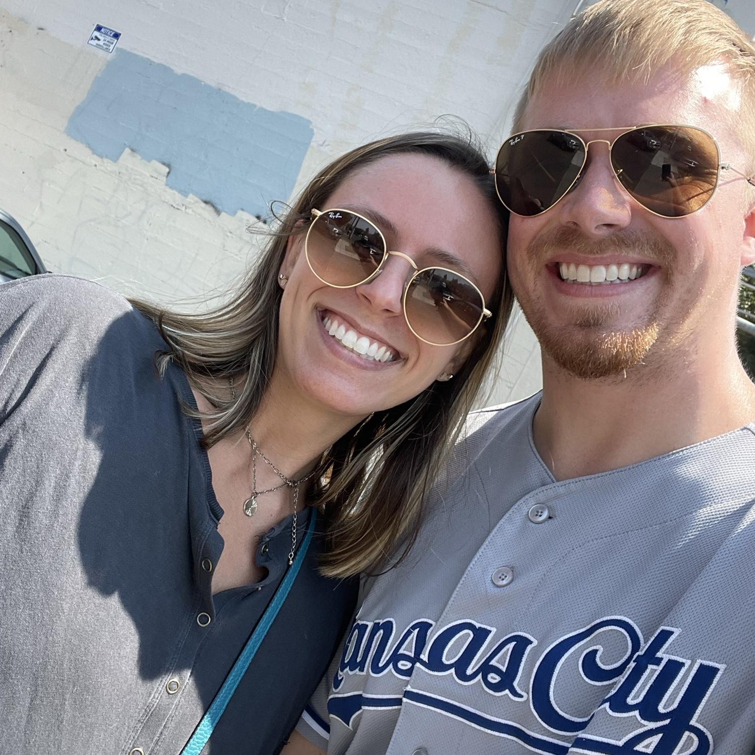 CHEEESE! - Seattle, WA