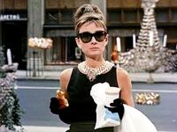 Tiffany & Co.
