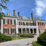 Nassau County Museum of Art