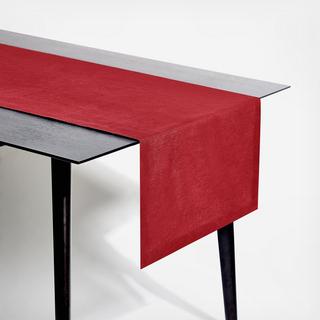 Table Runner