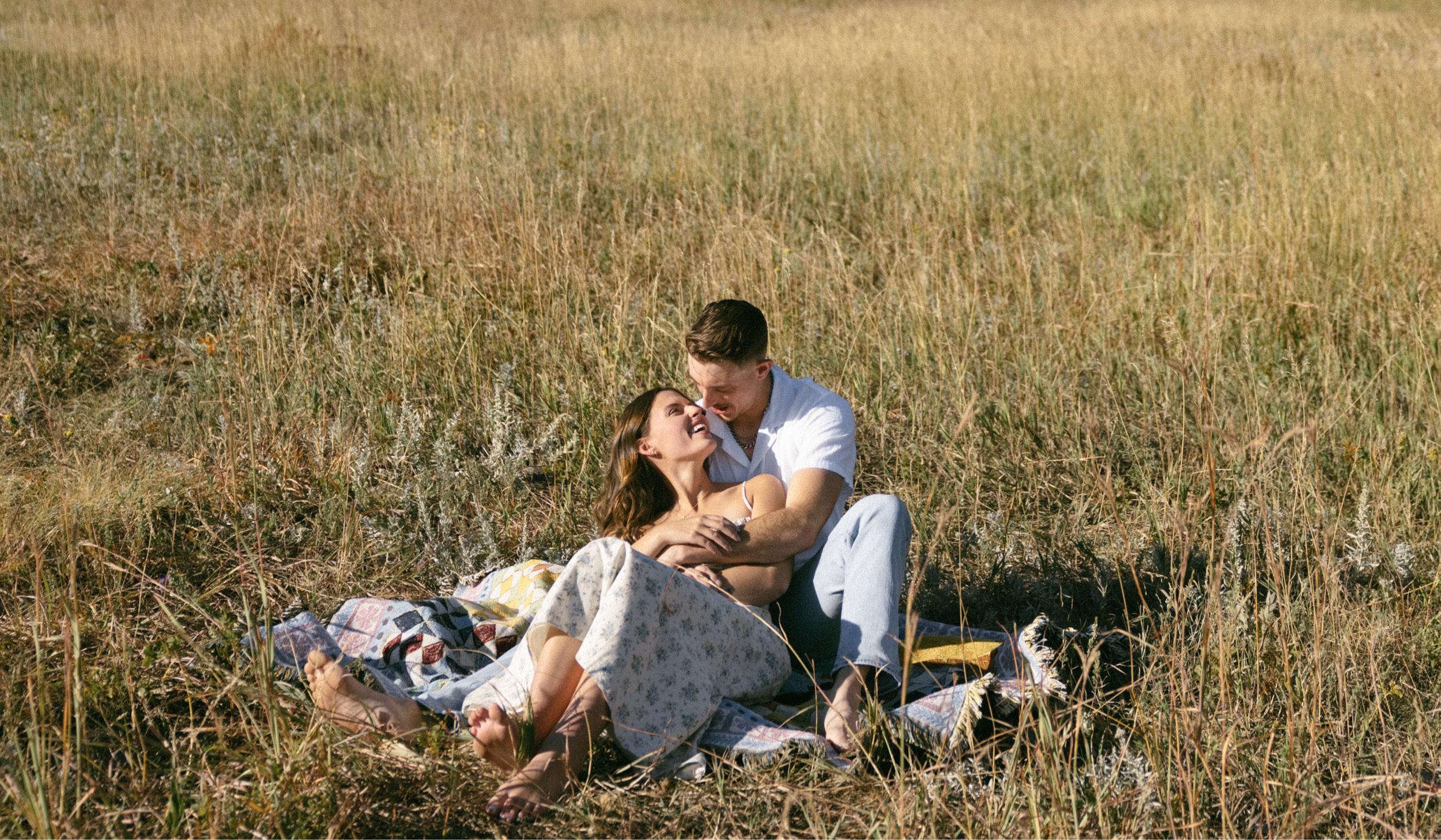 The Wedding Website of Kaitlyn Torres and Zachary Dodson