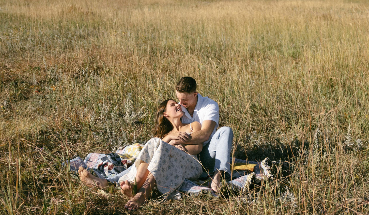 The Wedding Website of Kaitlyn Torres and Zachary Dodson