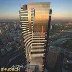 Eureka Skydeck