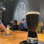 Dog Rose Brewing Company