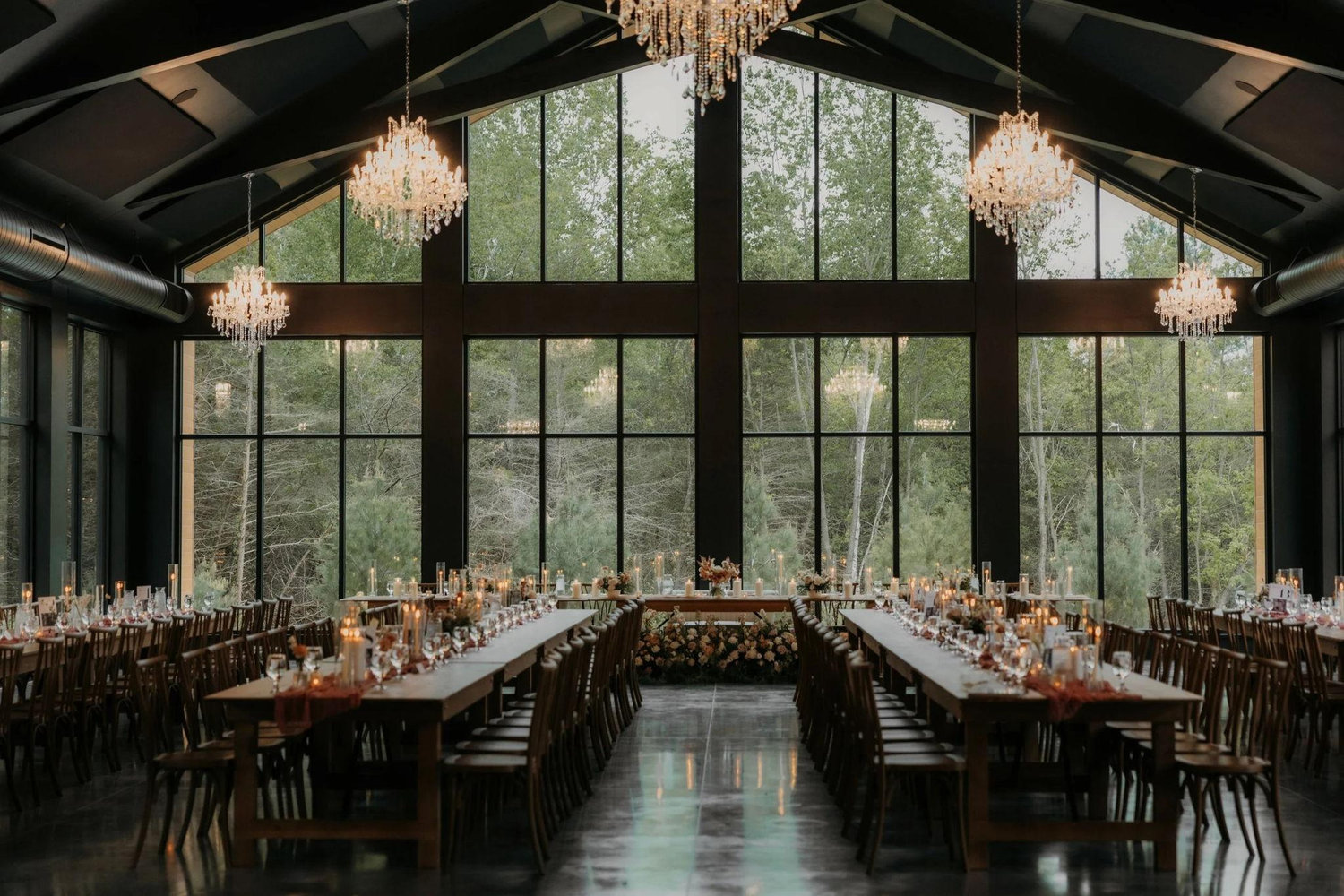 The Wedding Website of Jonathan Doerrmann and Rachel Juelsgaard